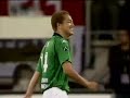 History of Shinji Ono