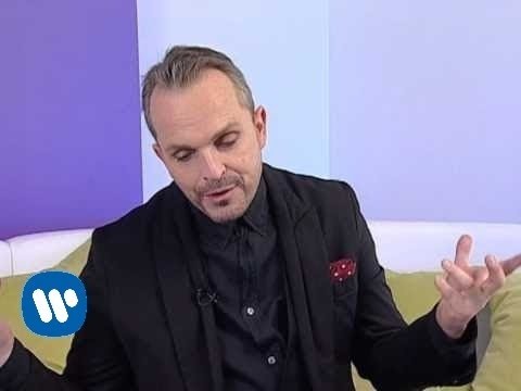 Imagen de previsualización de YouTube