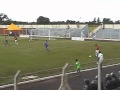 Comercial 1 x 1 Aquidauanense