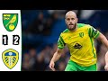 The Best 9 Norwich V Leeds Live Stream