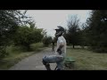Trailer new film by Roman&Pixo