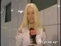 jenna jameson, what's the most unusual place you've had sex?