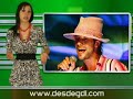telurica tv 271 comedores de basura y los monos matematicos