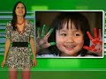 Telurica TV 271 Comedores de basura y los monos matematicos