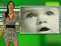 telurica tv 271 comedores de basura y los monos matematicos