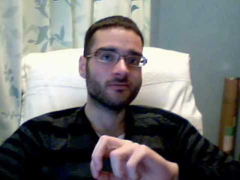 Thoughts regarding my 'question for anti-porn advocates' video