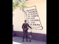 Narco Batallon Victoria Tamaulipas