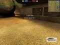 Battlefield 2142 Gamecam test.wmv