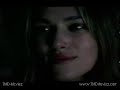 Pirates of the Caribbean She Will Be Loved