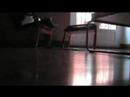 Es Rec? o Que coño pasa en mi escalera? Es Rec? o Que coño pasa en mi escalera?