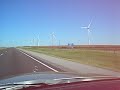 OK wind energy
