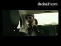 JCVD - Videocr�tica de Juan Luis S�nchez