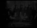 Labor History Part I.wmv