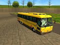 Mod Bus Ultimate™ ALH - some buses