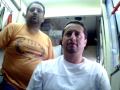 Jaime Big Brother.wmv