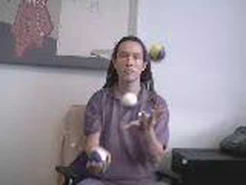 See video