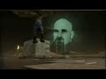 Superbutt - Szájon át