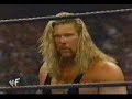 WM 18:Stone Cold vs Scott H@ll 1/2 WM 18:Stone Cold vs Scott H@ll 1/2