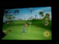 videos de An App A Day: App Review - Let's Golf! ($1.99)