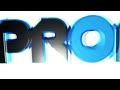 Click here to watch this video zneel Vs Natus Vincere [IEMWC6]