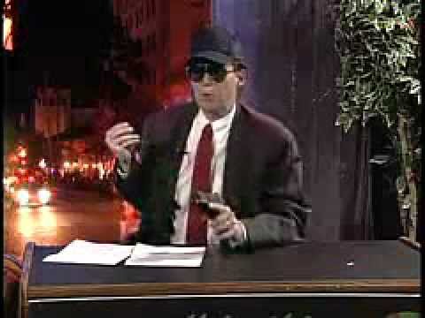 Connie Bryan as Secret Service Agent ...