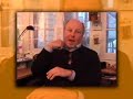 Emergency Procedures (3/3) Emergency Procedures (3/3)