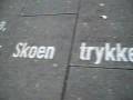 getting enlightened by ibsen's quotations on karl johan