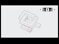Echochrome -Canvas Mode- Echochrome -Canvas Mode-