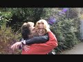 verslag van het bezoek van de leden van het subaru youngtimer forum aan die ludolf broers op 24-10-2009 sixstarscars.com de nieuwe site voor subaru's