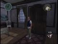 Bully: Scholarship Edition - Panty Raid Bully: Scholarship Edition - Panty Raid