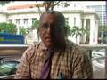 videos de Interview with Gopalan Nair