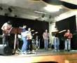 The Chicken - Orquestra de Guitarras do CEMPA