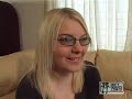 Genuine UK First Time Girl Louise Interviewed - Part 1 of 3 Genuine UK First Time Girl Louise Interviewed - Part 1 of 3