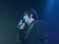 Panic! At The Disco - \