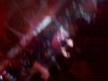 Iskias:Mee Pois!.mp4