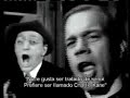 citizen-kane-news-on-the-march.html
