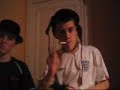 Band of Relatives-Episode 1 Band of Relatives-Episode 1