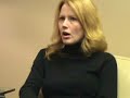Allison Moorer Interview
