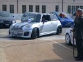 tuning lamezia terme tuning lamezia terme