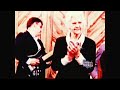 The practice of snake handling and of drinking strychnine and other poisons, found in a few offshoots of Pentecostalism, find their Biblical support in Mark 16:18. These churches typically justify these practices as 