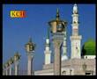 Ik Baar Phir Dekhado Ramzan Mein Madina