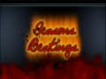 HPW Presents Seasons Beatings HPW Presents Seasons Beatings