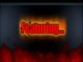 HPW Presents Seasons Beatings
