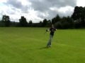 Power Kiting Xtreme Power Kiting Xtreme