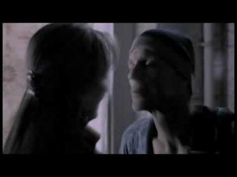 The Hours - 7 Moments (Fan Video)