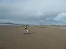 Landkiting Port talbot pl