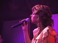 an excerpts from a live performance at cipriani 42nd street in nyc. sasha sings with emily olin , piano and dave eggar, cello. the song was written by david tobocman.