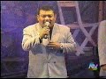 armonia 10 tu castigo sera verme feliz en vivo año 2000