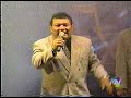 armonia 10 tu castigo sera verme feliz en vivo año 2000