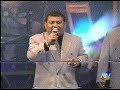 armonia 10 tu castigo sera verme feliz en vivo año 2000